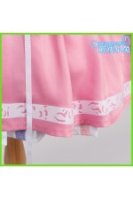 2XXT Cosplay Uma Musume Pretty Derby Wonder Acute Race Outfit Cosplay Costume